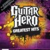 guitar hero greatest hits xbox 360