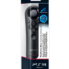 playstation move navigation controller PS3
