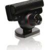 sony playstation eye ps3