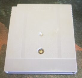 Super R.C. Pro-Am - EUR - Game Boy - Bild 5