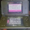 Nintendo DSi XL