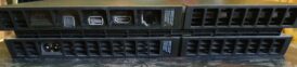 Alternative view of Playstation 4 1TB - Begagnad PS4 konsol
