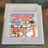 Dr. Mario SCN Game Boy