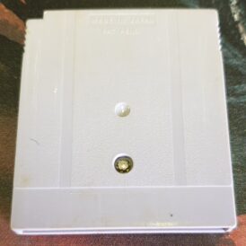 Alternative view of 4-in-1 Funpak: Volume II - USA - Begagnat spel till Game Boy