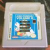 4-in-1 Funpak: Volume II - USA - Game Boy