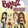 Bratz: Forever Diamondz - PS2