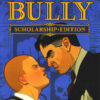 Bully: Scholarship Edition - Xbox 360