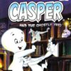 Casper and the Ghostly Trio - PS2