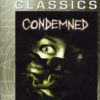 Condemned - Classics - Xbox 360