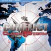 Conflict: Global Storm - PS2