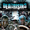 Dead Rising - Xbox 360