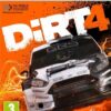 Dirt 4 - PS4
