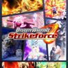 Dynasty Warriors: Strikeforce - Xbox 360