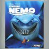 Finding Nemo - Platinum - PS2