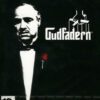 Gudfadern playstation 2