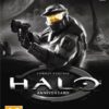 Halo: Combat Evolved Anniversary - Xbox 360