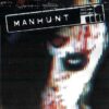 Manhunt - ps2