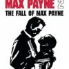 Max Payne 2: The fall of Max Payne - PS2