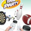 More Game Party - Wii