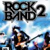 Rock band 2 - Xbox 360