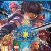 Star Ocean Integrity and faithlessness - PS4