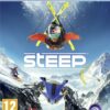 Steep - Ps4