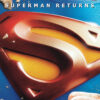 Superman Returns - Xbox 360