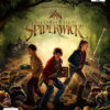 The Spiderwick chronicles -ps2