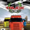 Truck Racer - PS2