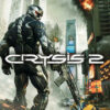 Crysis 2 - Xbox 360