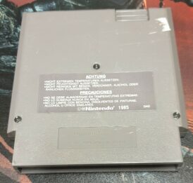 Dr. Mario - PAL - DAS - NES - Bild 3
