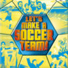 lets make a soccer team! - ps2