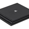 ps4 pro placeholder