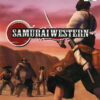 Samurai Western - PS2