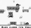 super mario land 3 ingame