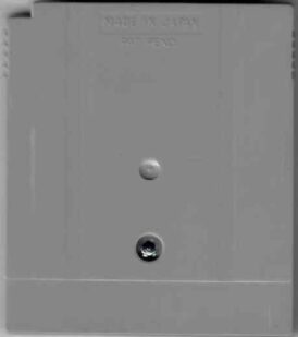 Alternative view of Tetris - SCN - Begagnat spel till Game Boy