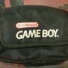 Original Game Boy Bärväska