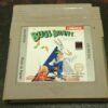 Bugs Bunny: Crazy Castle - SCN - Game Boy 01
