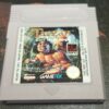 Tarzan: Lord of the Jungle - EUR - Game Boy 01