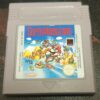 Super Mario Land - EUR - Game Boy 01