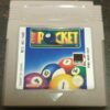 Side Pocket - SCN - Game Boy 01