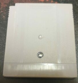 Side Pocket - SCN - Game Boy 01 bak