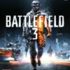 Battlefield 3 - Xbox 360