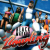 Black Market Bowling - PS2