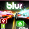 Blur - Playstation 3