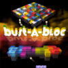 Bust-a-Bloc - PS2