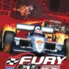 Cart Fury: Championship Racing - PS2