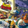 Cartoon Network Racing - PS2