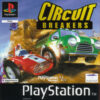 Circuit Breakers - PS1