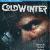Cold Winter - PS2
